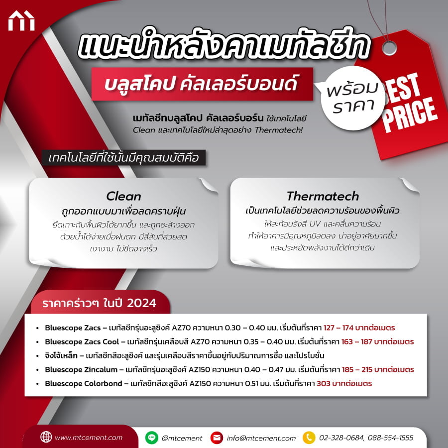 เมทัลชีทบลูสโคป