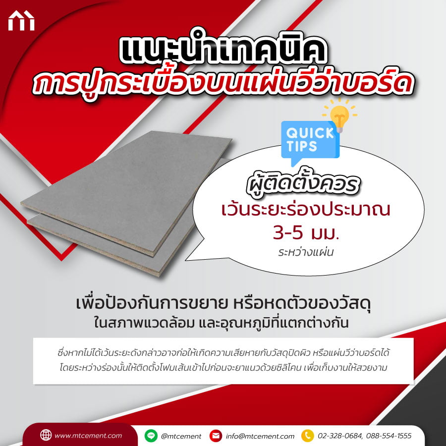 วีว่าบอร์ด