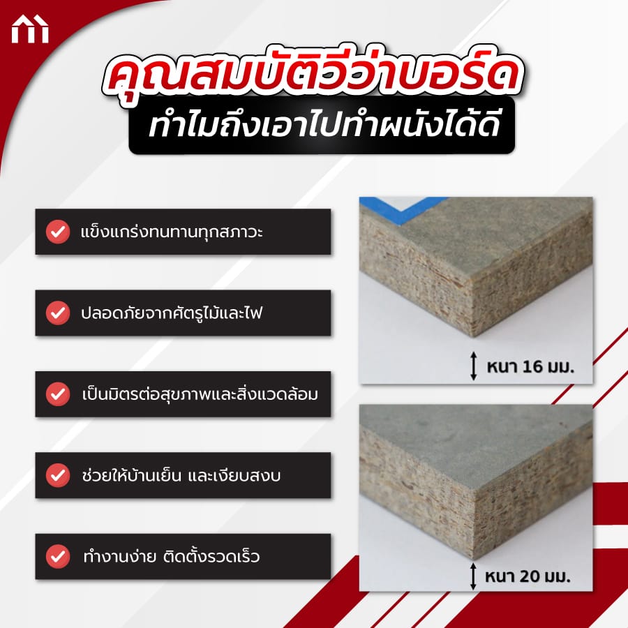 วีว่าบอร์ด