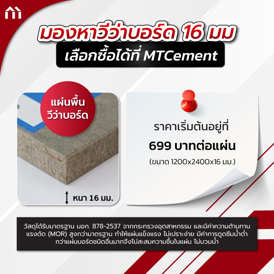 วีว่าบอร์ด