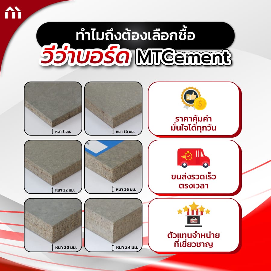 วีว่าบอร์ด