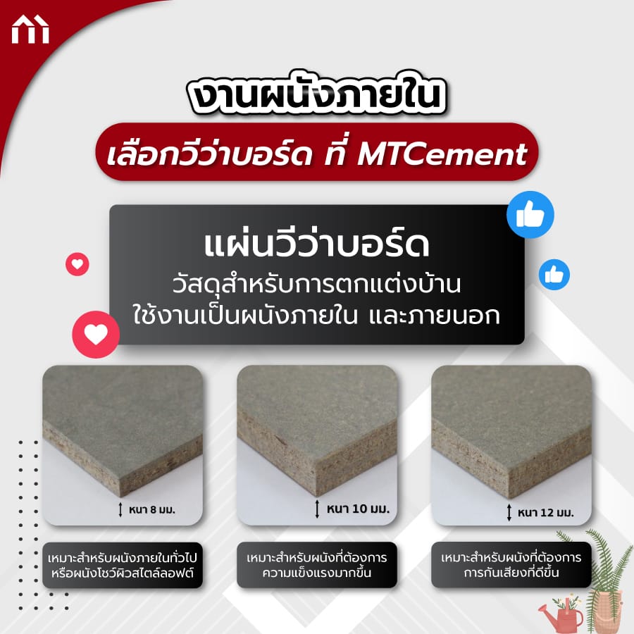 วีว่าบอร์ด