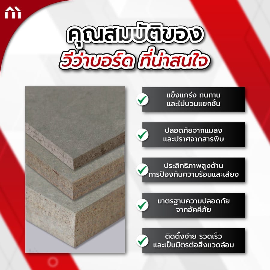 วีว่าบอร์ด