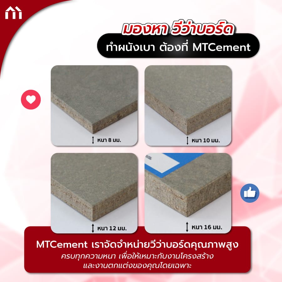 วีว่าบอร์ด