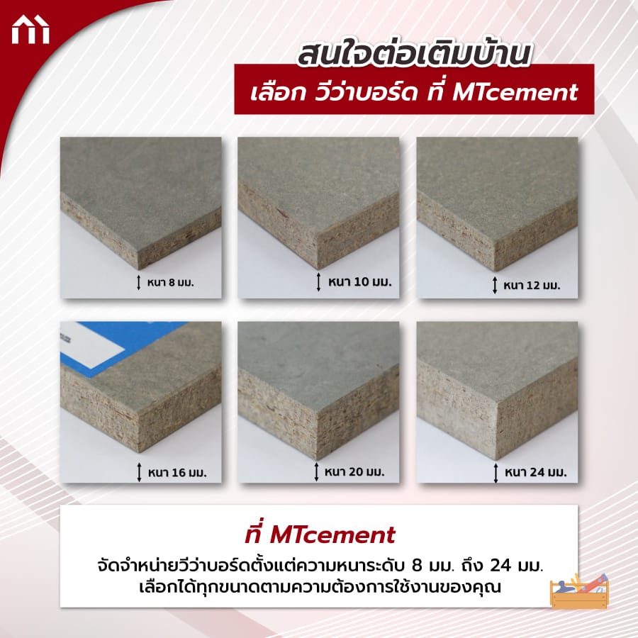 วีว่าบอร์ด