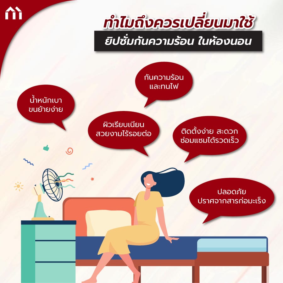 ยิปซั่มบอร์ด